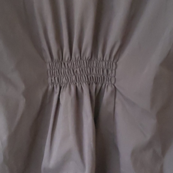 Top - Picture 3 of 8